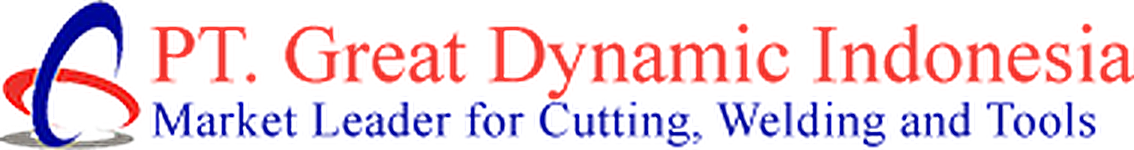 PT Great Dynamic Indonesia