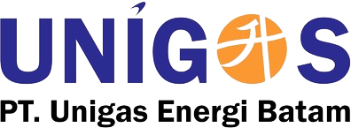 PT Unigas Energi Batam