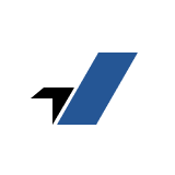 Veltics logo
