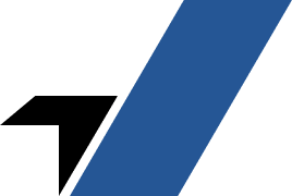 Veltics logo